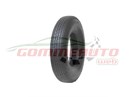 COP. 6.00/ -12 83/81L BC110
